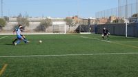 AGUILAS B FUENTE ALAMO 5
