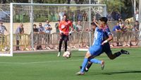 AGUILAS MINERVA 3