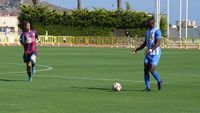 AGUILAS MINERVA 4