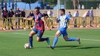 AGUILAS MINERVA 5