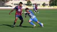 AGUILAS MINERVA 7