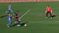 AGUILAS MINERVA 9