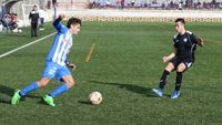 AGUILAS MOLINENSE 4