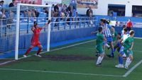 AGUILAS B PINATARENSE 2