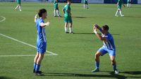 AGUILAS B PINATARENSE 4