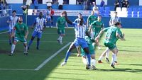 AGUILAS B PINATARENSE 5