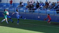 AGUILAS B PINATARENSE 6