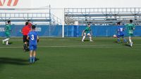AGUILAS B PINATARENSE 7