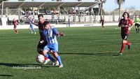 AGUILAS B STA CRUZ 1 B b
