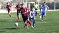 AGUILAS B STA CRUZ 1