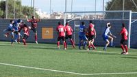 AGUILAS B STA CRUZ 4 b