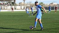 AGUILAS B STA CRUZ 7 b