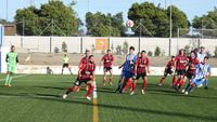 AGUILAS B STA CRUZ 8 b