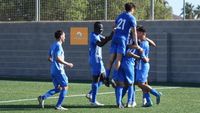 AGUILAS B STA CRUZ CELEBRACION 1 b