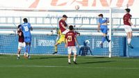 &Aacute;GUILAS B UCAM B 1