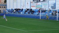 &Aacute;GUILAS B UCAM B 8