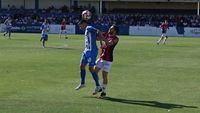 AGUILAS YECLANO PLAY 5