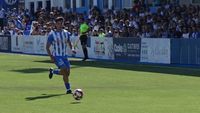 AGUILAS YECLANO PLAY 7