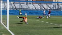 AGUILAS YECLANO PLAY 8