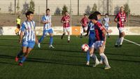 AGUILAS B YECLANO B 5 b