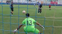 AGUILAS ALMERIA 3