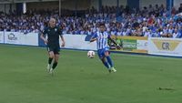 AGUILAS ALMERIA 4