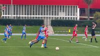 ALMERIA B AGUILAS 3