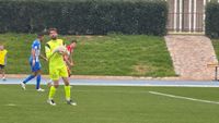 ALMERIA B AGUILAS 4