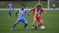 ALMERIA B AGUILAS 8_2