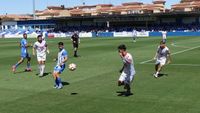 AGUILAS ANTONIANO 1