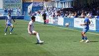 AGUILAS ANTONIANO 10