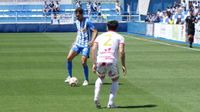 AGUILAS ANTONIANO 11