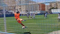AGUILAS ANTONIANO 12