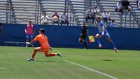 AGUILAS ANTONIANO 13