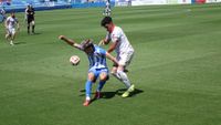 AGUILAS ANTONIANO 2