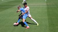 AGUILAS ANTONIANO 3