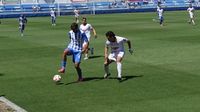 AGUILAS ANTONIANO 4