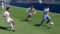 AGUILAS ANTONIANO 5