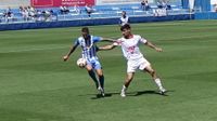 AGUILAS ANTONIANO 6