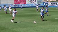 AGUILAS ANTONIANO 7