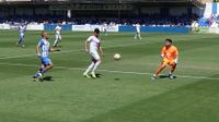 AGUILAS ANTONIANO 8
