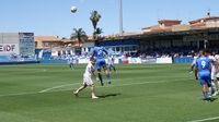 AGUILAS ANTONIANO 9