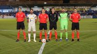 AGUILAS CASTELLÓN 3