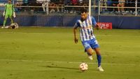 AGUILAS CASTELL&Oacute;N 4