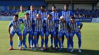 AGUILAS MINERA 1