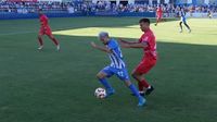 AGUILAS MINERA 3