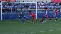 AGUILAS MINERA 5