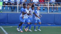 AGUILAS MINERA 6