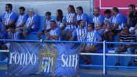 AGUILAS MINERA GRADA 1