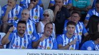 AGUILAS MINERA GRADA 3